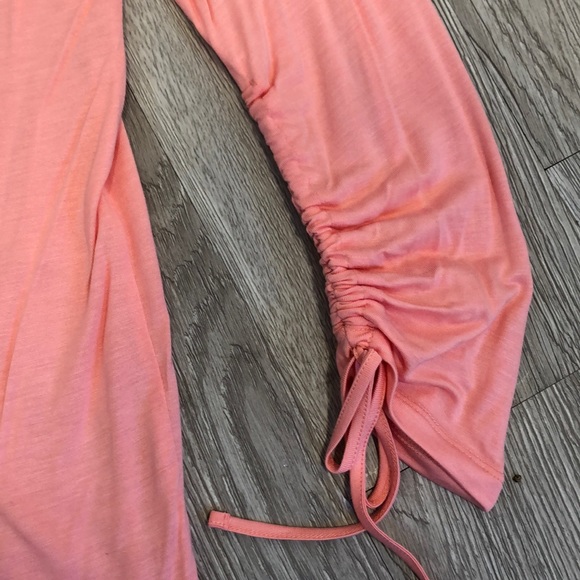 Ann Taylor top - Picture 4 of 8